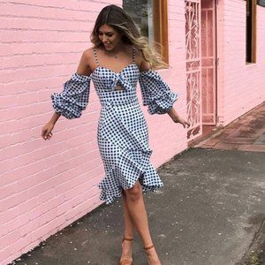 Sheike - Poshmark